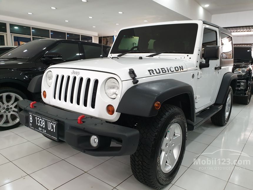 2013 Jeep Wrangler Sport >> Jeep Wrangler Sport 2 Door Nik 2013 2013 Jeep Wrangler Sport >> Jeep Wrangler Sport 2 Door Nik 2013