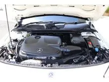 2019 Mercedes-Benz GLA200 1.6 Urban SUV