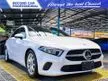 Recon Mercedes Benz A250 2.0 4MATIC PANORAMIC SUNROOF 4819A