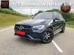 Used Mercedes