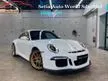 Used 2010 Porsche 911 CARRERA 997 3.6 PDK 7SPEED 345HP Coupe
