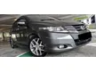 Used 2011 Honda City 1.5 E i-VTEC Sedan **Daily Drive Budget Car** - Cars for sale