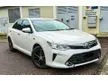 Used 2019 Toyota Camry 2.0 G X TIP TOP CONDITION FULL WARRANTY 3YRS H/L