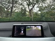 2022 BMW X1 1.5 sDrive18i M Sport SUV