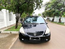 2004 Honda Jazz 1.5 i-DSI Hatchback