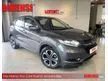 Used 2018 Honda HR
