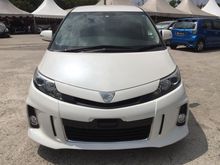COME!!! CONTACT ME FOR TEXT DRIVE***MAX LOAN AND FAST APPROVAL TO YOU***