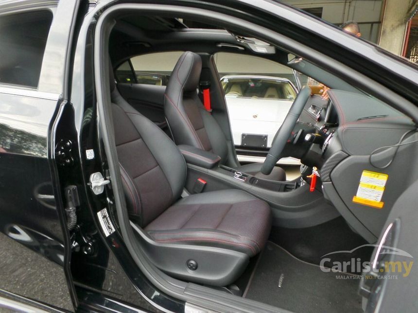gallery_recon car carlist mercedes benz a class a250 amg hatchback malaysia_2183373_cS66WIPYDbUAGSHt2IOhJ1