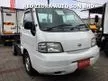 New 2023 Nissan SK82 1.8 Lorry - Cars for sale