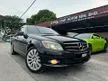 Used [OTR]# 2010 Mercedes