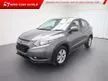 Used 2016 Honda HR