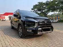 2024 Mitsubishi Xpander Cross 1.5 Premium MPV TERMURAH CIAMIK