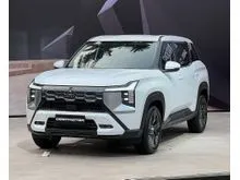 2026 Mitsubishi Destinator 1.5 Ultimate SUV READY STOCK SYARAT BERLAKU PROMO TERBAIK BUNGA 0 PERSEN