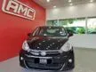 Used ORI 2013 Perodua Myvi 1.5 SE Hatchback (A) NEW PAINT WITH FULL BODYKIT VERY WELL MAINTAIN & SERVICE WITH ONE CAREFUL OWNER VIEW AND BELIEVE