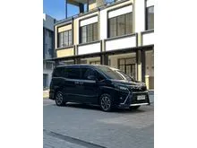 2018 Toyota Voxy 2.0 MPV_TDP12jt_AT/CVT/METIC_TERMURAH