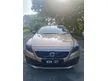 Used 2015 Volvo V40 Cross Country 2.0 T5 Turbo Sports Premium Edition