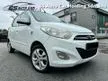 Used 2011 Inokom i10 1.2 Kappa Hi
