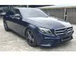 Used 2020 Mercedes