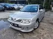 Used 2002 Proton WAJA 1.6 (A) Full BodyKit - Cars for sale