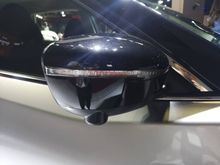Discount up to 18,xxx 2018 Nissan X-Trail 2.0 SUV