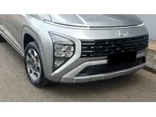 2026 Hyundai Stargazer 1.5 Prime MPV