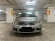 Used 2012 Nissan Sylphy 2.0 XVT Premium Sedan *** COME WITH FULL IMPUL BODYKIT TINGGAL LAST UNIT *** PLS FASTER COME SEE N TEST FEEL IT