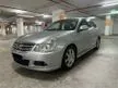 Used 2012 Nissan Sylphy 2.0 XVT Premium ***CASH REBATE UP TO RM8,888 ***CASH ON HAND SEMUA BOLEH