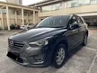 Used TIPTOP CONDITION (USED) 2016 Mazda CX