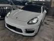 Used 2011 Porsche Panamera 4.8 Turbo S Hatchback - Cars for sale