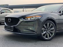 --BEST DEAL-- 2019 Mazda 6 GVC PLUS