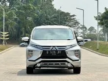 2021 Mitsubishi Xpander 1.5 Sport MPV Siap Pakai