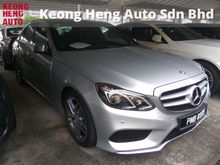 2015 Mercedes-Benz E300 HYBRID DIESEL WARRANTY TILL 2019 27K MILEAGE