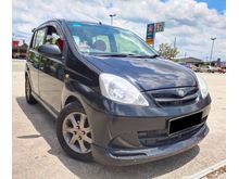 2010 Perodua Viva 1.0 SX Elite FACELIFT LIMITED EDITION