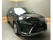 Recon 2021 LEXUS RX300 VERSION