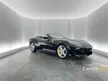 Recon 2019 Ferrari Portofino 3.9 Convertible V8 twin