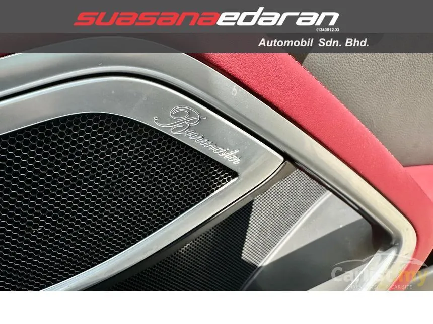 2023 Porsche 718 Boxster Convertible
