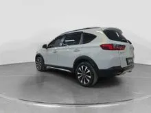 2023 Honda BR-V 1.5 Prestige SUV