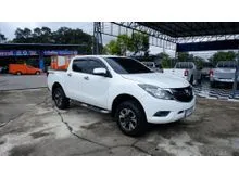 Tìm Hiểu Dola789 Buzz - Câu Chuyện Thành Công Hấp Dẫn