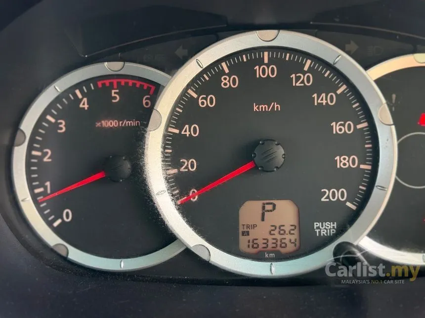 2014 Mitsubishi Triton VGT GS Dual Cab 4X4 Pickup