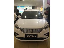 DISKON HINGGA BERLAPIS LAPIS KREDIT SUZUKI ERTIGA 1.5 GL MPV 2019