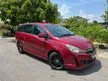 Used 2012 Proton Exora 1.6 (A) - MUKA 2800 - - Cars for sale