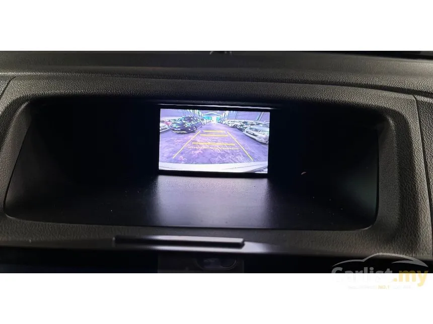 2013 Honda CR-V SUV