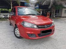 PROTON SAGA FL 1.3 (A) GOOD CONDITION ONE OWNER