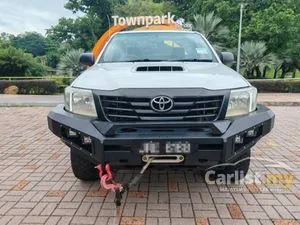 トヨタA・A型　-１９３６- シビック 【M's】ホンダ TYPE-R FK8 (2017.9-) VARIS クーリング