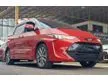 Recon 2019 Toyota Estima 2.4 Aeras Premium MPV NEW