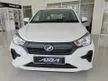 New 2024 Perodua AXIA 1.0 G Hatchback****BASIC SALARY RM1,700***MONTHLY 423***DEPOSIT 10***STOCK PANTAS***MAY MONTH WITH AXIA***APPLY LOAN NOW