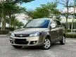 Used -2013 Proton SAGA 1.3 FLX EXECUTIVE (A) Cheapest In Town - Cars for sale