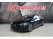 Recon YEAR END SALES 2022 NEW MERCEDES BENZ EQE 350 + EXCLUSIVE LUXURY SALOON (ELECTRIC CAR) UNREG PANORAMIC READY STOCK UNIT FAST APPROVAL