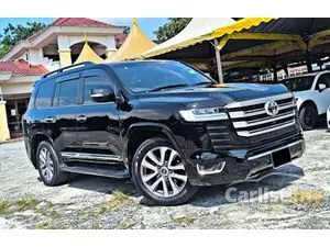 トヨタA・A型　-１９３６- シビック 【M's】ホンダ TYPE-R FK8 (2017.9-) VARIS クーリング