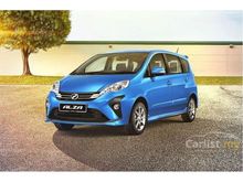 2021 Perodua Alza 1.5 Advance MPV HIGH TRADE IN VALUE BEST DEAL CALL NOW GET FAST DOOR TO DOOR